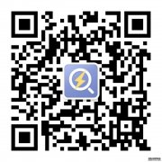 全国网络安全标准化技术委员会2026年第一次“标