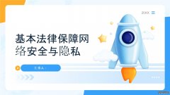 联易融科技-W发布2025年业绩：打造国际业务“第