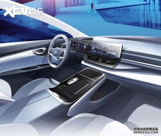 vivopad5怎么连接键盘