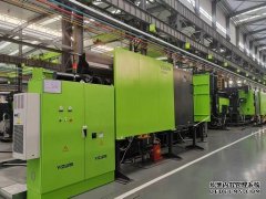 联合利华食品业务将与味好美合并；