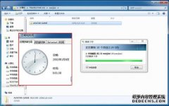 专访｜中国在欧洲专利版图正加速拓展——访欧