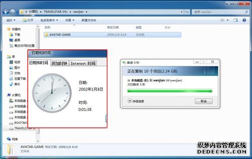 专访｜中国在欧洲专利版图正加速拓展——访欧洲专利局首席可持续发展官罗马诺-格奇