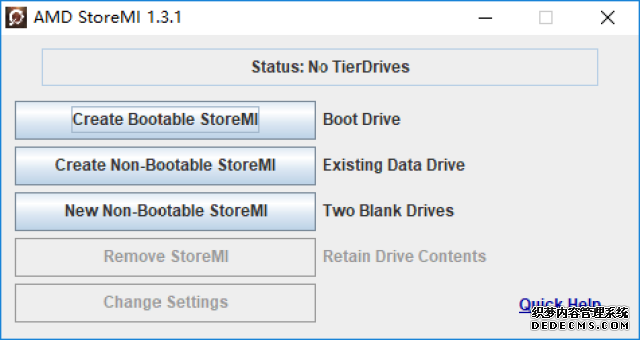 健康管理与AI助推行业加速转型 商业健康险跃升为核心增长极