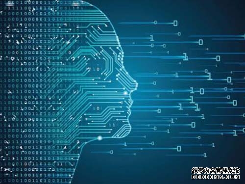 全球加速布局太空算力 天地协同的算力网络也将加速构建