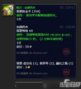 美霸权加速衰落西班牙想让中国当全